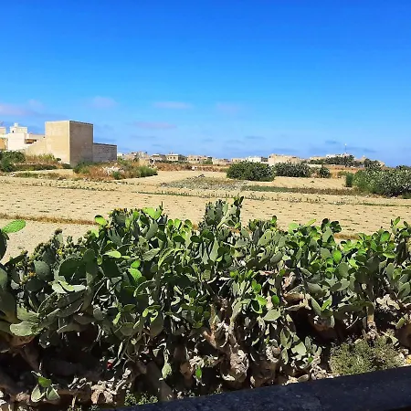 Blossom Farmhouses Ghasri  Exterior photo