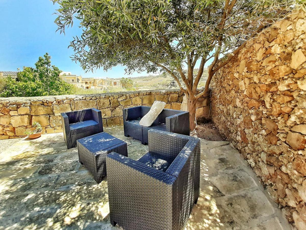 Blossom Villa *