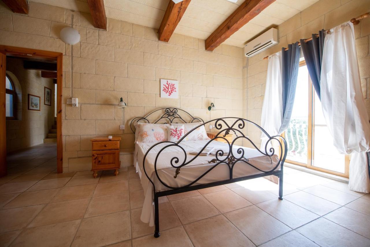 Villa Blossom *